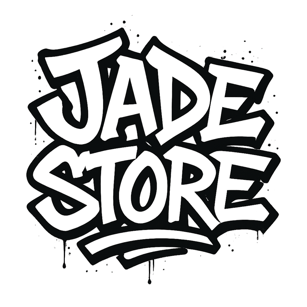 Jade Store